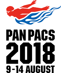 File:2018 Pan Pacific Swimming Championships logo.png