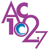 File:AC 102.7 logo.png