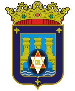 File:AD Fundación Logroñés.png