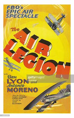 File:Air Legion.jpg