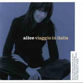 File:Alice - Viaggio In Italia.jpg