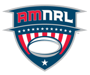 <span class="mw-page-title-main">American National Rugby League</span>