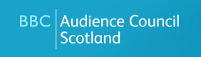 Audience Council Scotland logo BBC Audience Council Scotland Logo.jpg