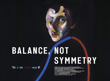 File:Balance, Not Symmetry.jpg