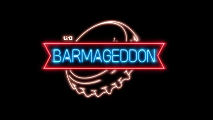 See the Trailer for Blake Shelton and Carson Daly's 'Barmageddon