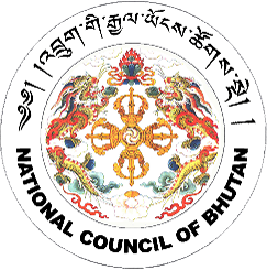 National Council (Bhutan)