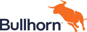 Bullhorn, Inc. - Wikipedia