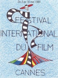 File:CFF65poster.jpg