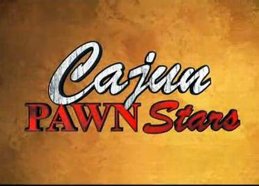 File:CajunPawnStars.JPG