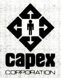 Capex Corporation logo.jpg