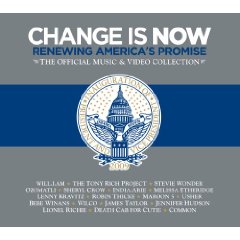 File:Change is Now album front cover.jpg