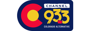 Channel 933 logo.png