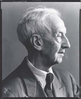 <span class="mw-page-title-main">Charles Avery Aiken</span> American painter
