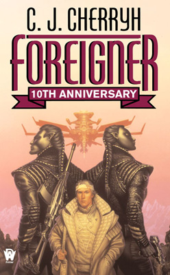 File:CherryhForeigner10AnnCover.jpg