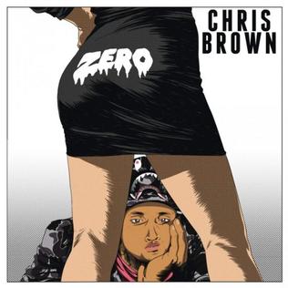 File:ChrisBrownZero.jpg