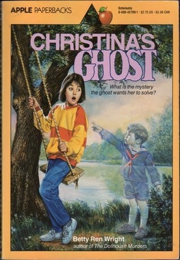 File:Christina's Ghost.jpg