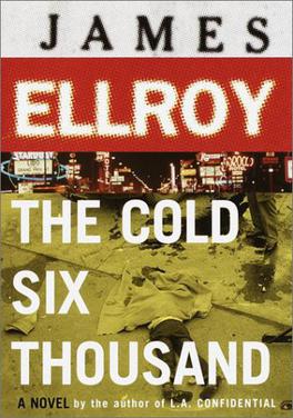 File:Cold Six Thou.jpg