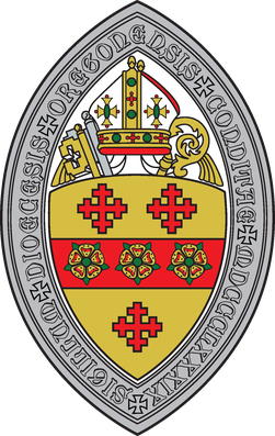 File:Corporate Seal of the Episcopal Diocese of Oregon.png