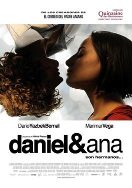 File:Daniel & Ana Poster.jpg