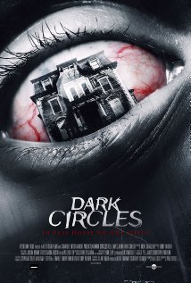 <i>Dark Circles</i> 2013 American film