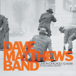 File:Dave Matthews Live in Chicago.png