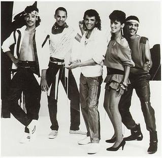 File:DeBarge group photo (ca 1983).jpg