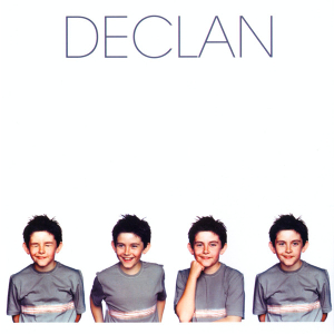 File:Declan (album).jpg