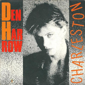 <span class="mw-page-title-main">Charleston (Den Harrow song)</span> 1986 single by Den Harrow