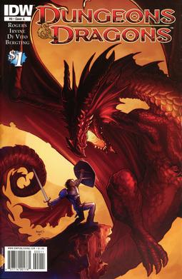 File:Dungeons and Dragons 00a.jpg