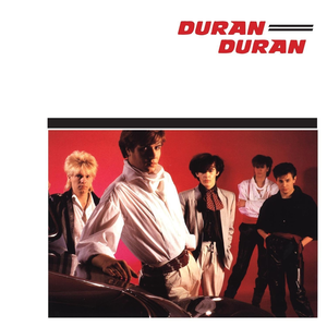 Duran_Duran_(1981_album).png