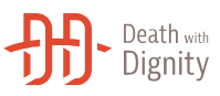 Dwd-logo.png 