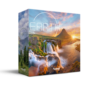 File:Earth (board game) cover.png