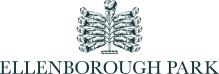 Ellenborough Park Hotel Logo.png 