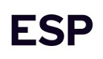 Empiric Student Property logo.jpg