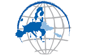<span class="mw-page-title-main">Euronest Parliamentary Assembly</span> European diplomatic organisation