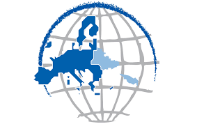 <span class="mw-page-title-main">Euronest Parliamentary Assembly</span>