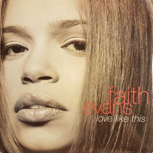 you are my joy faith evans download