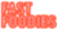<i>Fast Foodies</i> American reality bake-off competition show