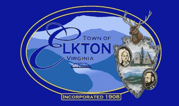 File:Flag of Elkton, Virginia.png