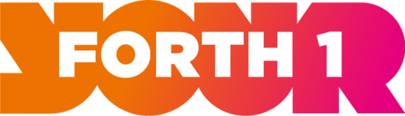 File:Forth 1 logo 2015.png