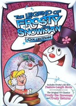 File:Frosty Collection - home video artwork.jpg