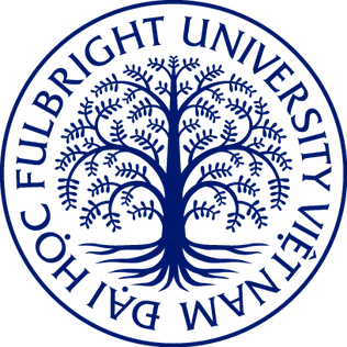 <span class="mw-page-title-main">Fulbright University Vietnam</span>