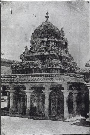 File:Ganapathi Temple, Thiruchengattankudi.jpg