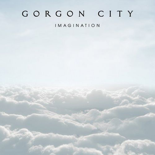 <span class="mw-page-title-main">Imagination (Gorgon City song)</span> 2015 single by Gorgon City featuring Katy Menditta