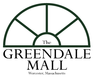 File:Greendalemall logo.png