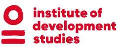 File:Institute of Development Studies Logo.png
