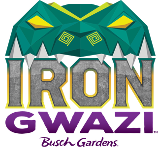 Goodbye, Gwazi! Busch Gardens to close dueling wooden roller coaster