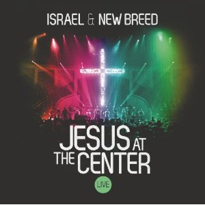 File:Israelhoughton jesusatthecenterlive.jpg