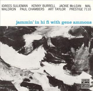 File:Jammin' in Hi Fi with Gene Ammons.jpg