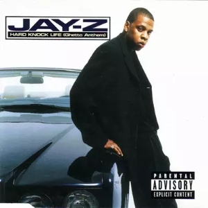 <span class="mw-page-title-main">Hard Knock Life (Ghetto Anthem)</span> 1998 single by Jay-Z